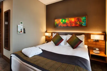 Holiday Inn Istanbul - Kadikoy