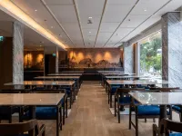Ayathorn Bangkok Hotel in zona Stadio Ratchadamnoen