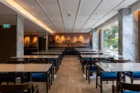 Ayathorn Bangkok Hotel a Bangkok