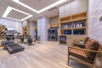 Anlan Hotel