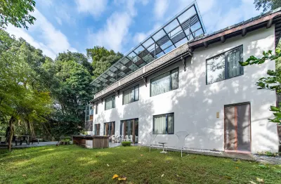 Nianhua Jingshe Guesthouse (West Lake Lingyin Store) Hotels near Ancient Tianzhu Zhongyin Temple