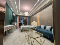 Xili Boutique Homestay