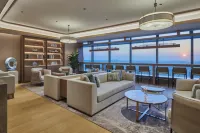 Hilton Changsha Riverside - 5 stjerner