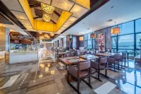 Qiandaohu Aden Hotel