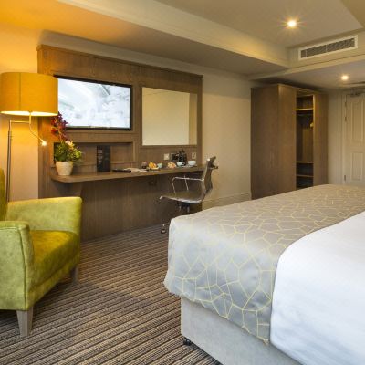 bonnington hotel leisure centre dublin updated 2021 price reviews trip com bonnington hotel leisure centre dublin updated 2021 price reviews trip com
