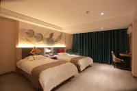 Yongfeng Enjiang Hotel