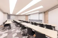 HanTing Hotel (Nanling) Hotels in Nanling