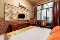 Tiancheng Hotel - 2-نجوم