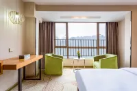 Guiyang Qichen Yidian Hotel