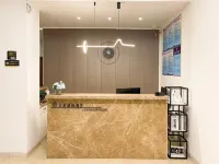 Lexi Vacation Apartment