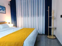 Ningde Sulin Homestay