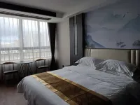Xierdeng Hotel