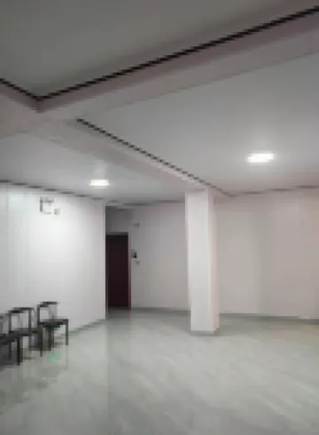 澧縣昊達酒店