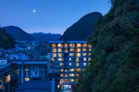 Homeinn Ripple Yun Hotel (Yangshuo West Street) Hotels in West Street Periphery-Shenshan Road