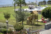 Michelangelo Resort &  Spa Hotel a Kos