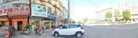 Lian Xing Hotel - 2 stjerner