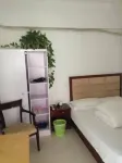 Dingtou Hotel Hotels near Jinshiyuan Tourism Sceneic Area