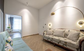 Murakami Village Tree Resort Hotel