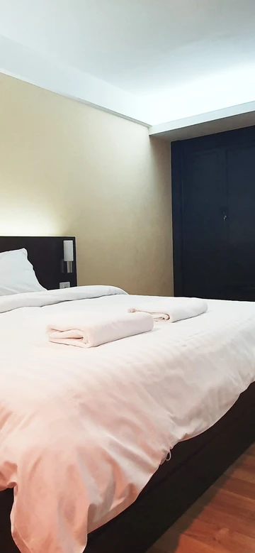 รูปภาพของเน็กซ์ เบิร์ด สวีท