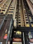 Guiyang Zecheng Hostel