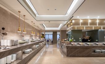 Yifan Hotel