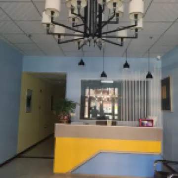 Preferred Seven Inn