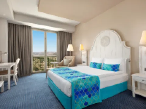 Ramada Plaza by Wyndham Mardin Mardin otelleri