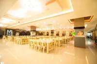 Sme-AG Homestay - Hostel