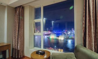 Ruijing Hotel
