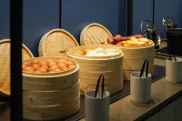 HanTingホテル（杭州桐廬富春江一橋） - 朝食