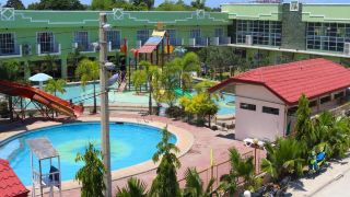 marand-resort-and-spa