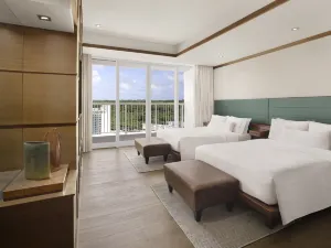 The Westin Resort Guam