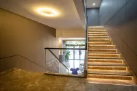 Jinhu Yunji Light Residence Hotel