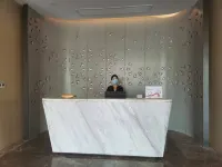 四季棲居ホテル（萬象広場）