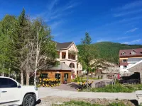 Gutian Hotel