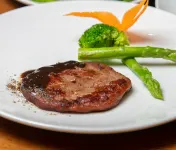 Huanongli Hotel فنادق في بو أر