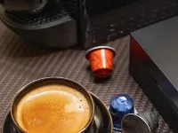 جراند باسيفيك هوتل نينغبو فنادق في ييُى ياو