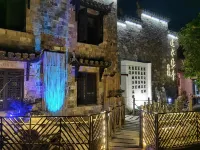 Jinshui Loutai Inn