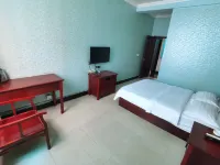 Jinghong Sanyang Hotel