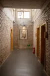 Dunhuang Wuqi Homestay