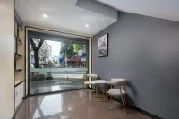 Shankee Chain Hotel (Hanshou Pedestrian Street)