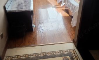 Kangbao Ping'an Business Hotel