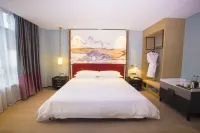 Bailing Hot Spring Hotel
