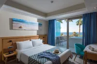 Royal & Imperial Belvedere Resort Hotels in Limenas Chersonisou