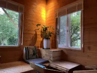 Mengli Hostel (Mianzhu Qianbaidu) Hotels in Mianzhu