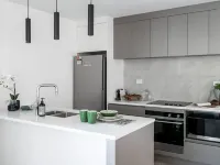 Sunrise Garden Suites Hotels near QBE Stadium Function Centre