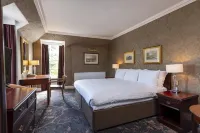 Kingsmills Hotel, WorldHotels Elite