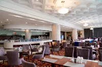 Dongtai Guest House - breakfast