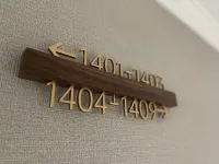 Grand Harbour Hotel Hotels in Macao