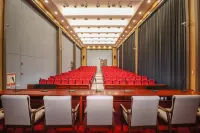 CHAO YANG LI JING HOTEL